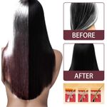 product_image_name-Unbrand-Pompe a Base de Plantes pour Noircir  Cheveux Blancs Tout Type Unisexe-5