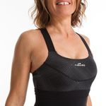 product_image_name-Nabaiji-Maillot de bain 1 pi�ce combishort Aquafitness femme Anna noir square by decathlon-6
