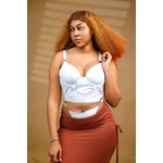 product_image_name-Generic-Ensemble haut et slip Deux Pièces-1