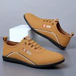 product_image_name-FUXING FASHION-chaussures habillées en cuir pour hommes-1