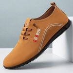 product_image_name-FUXING FASHION-chaussures habillées en cuir pour hommes-2