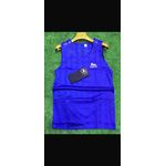 product_image_name-Generic-Pack de 6 débardeur homme -7