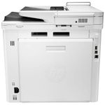product_image_name-Hp-Imprimante Mfp m479fdw-3