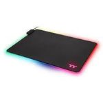product_image_name-TC2i-Tapis de souris LED -1