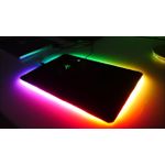 product_image_name-TC2i-Tapis de souris LED -3
