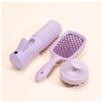 product_image_name-Generic-Ensemble de trois peignes à cheveux et flacons pulvérisateurs-6
