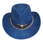 product_image_name-Generic-Chapeau chic/élégant/soirée customisé pour Homme-5