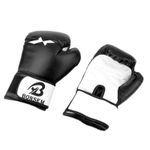 product_image_name-Generic-Gants de boxe pour adultes-3