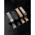 product_image_name-Generic-Bracelet pour montre connectée - NXW Doree-3