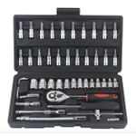 product_image_name-Generic-46 Outils De Réparation De Voiture-1