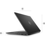 product_image_name-DELL-Latitude 7410 i7-10è GEN Ram 16Go Disque 1To SSD 14 Pouces (RECONDITIONNE)-2