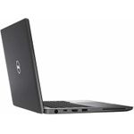 product_image_name-DELL-Latitude 7410 i7-10è GEN Ram 16Go Disque 1To SSD 14 Pouces (RECONDITIONNE)-3