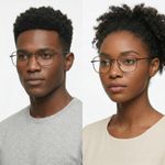 product_image_name-Fashion-Lunettes photochromiques monture UV400 anti-lumière bleue-6