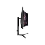 product_image_name-Wide- Écran Gaming Ultra- 34” incurve 4k-4