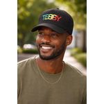 product_image_name-Generic-TEBBY-Casquette noire-1