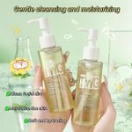 product_image_name-Generic-Gel Nettoyant Visage aux Acides Aminés TWG – Nettoyage Doux, Hydratation Intensive & Éclat – 120ml-6