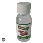 product_image_name-Generic-Huile capilair très efficace-2