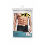 product_image_name-Generic-Boxer Homme Confort – Lot de 3-2