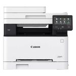 product_image_name-Canon-Imprimante MULTIFONCTION COULEUR i-SENSYS MF 655 CDW-1