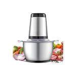 product_image_name-Generic-Hachoir électrique inox-1