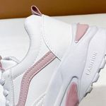 product_image_name-AIDAILU-Baskets De Mode Chaussures Pour Femmes Tennis-7