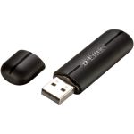TPLink Clé USB wiFi N150 USB WiFi