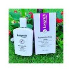 product_image_name-Longrich-Lotion Rajeunissante-1