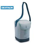 product_image_name-Quechua-Glaciere Souple De Camping - 10l-1