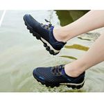 product_image_name-Generic-Sneakers Respirantes En Maille Pour Hommes-7