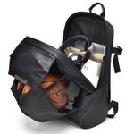 product_image_name-White Label-Sac à Dos Urbain & Sportif Anti-éclaboussures - Le Design Modulable!-4