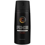 Axe Déodorant Body Spray "Musk" - 150 m
