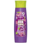 product_image_name-Skala-Gamme complète-4