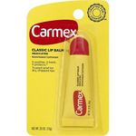 Carmex CLASSIC LIP BALM: Baume à lèvre 10g