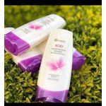 product_image_name-Longrich-Lait de corps SOD-3