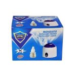 product_image_name-Generic-Shenke Diffuseur Electrique Anti Moustiques + Recharges 480 Heures de Durée-2