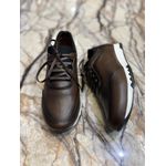 product_image_name-Fashion-Chaussures de Ville en Cuir 100% Véritable élégant-1