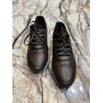 product_image_name-Fashion-Chaussures de Ville en Cuir 100% Véritable élégant-2