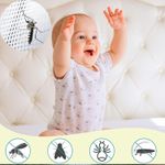 product_image_name-Generic-2PCS ÉCRONNANT MOSQUITO SUMPRE, ÉCRAN ADOSIVE POLYESTER-4