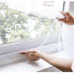 product_image_name-Generic-2PCS ÉCRONNANT MOSQUITO SUMPRE, ÉCRAN ADOSIVE POLYESTER-6