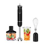 product_image_name-Generic-Blender Mixeur plongeant pratique et facile à utiliser-1