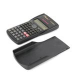 product_image_name-Arsuxeo-Affichage de 12 chiffres calculatrice scientifique grand écran multifonctionnel calculatrice de 240 fonctions opération Simple écran 2 lignes-5