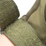 product_image_name-Fashion-Extérieur tous les gants de doigt hommes équitation montagne moto sport gants de protection résistant à l’usure-3