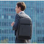 product_image_name-Generic-Sac a dos multifonction -2