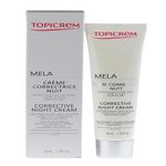 product_image_name-TOPICREM-Mela Crème Correctrice Nuit - 40 ml-2