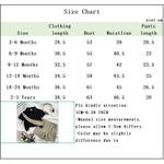 product_image_name-Catpapa-Vêtements pour garçons colorés par blocs 0-2 ans, chemise + short cargo, vêtements de sport extérieur, adaptés aux fêtes et réunions sociales, parfaits pour les sports de plein air, frais, durables et faciles à nettoyer-6