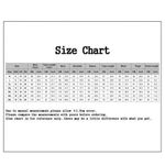 product_image_name-Fashion-2 Piece Tailleur Pantalon De Costume Formel Coupe Slim Pour Homme - Rouge Vin-3