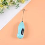 product_image_name-Generic-Fouet à café : Mixeur, batteuse de petits plats de cuisine-3