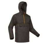 Quechua VESTE IMPERMÉABLE DE RANDONNÉE NATURE - NH150 IMPER - HOMME