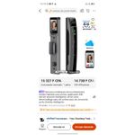 product_image_name-Anlabeier-Chauffe-Eau Électrique Instantané WiFi 6000W – Sans Réservoir, Écran LED, Contrôle via Application-4