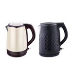 product_image_name-Generic-Chauffe-eau SF 1.8L avec filtre électrique – Eau chaude rapide et économique-2